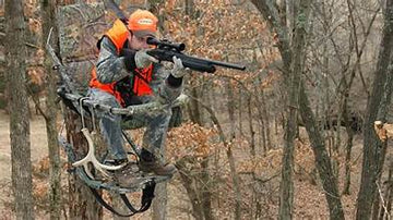 I Stood Face to Face With a 10-Point Buck… and Didn’t Pull the Trigger. Here’s Why.