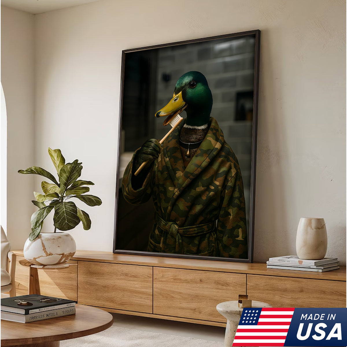GENERAL:10_1.jpg