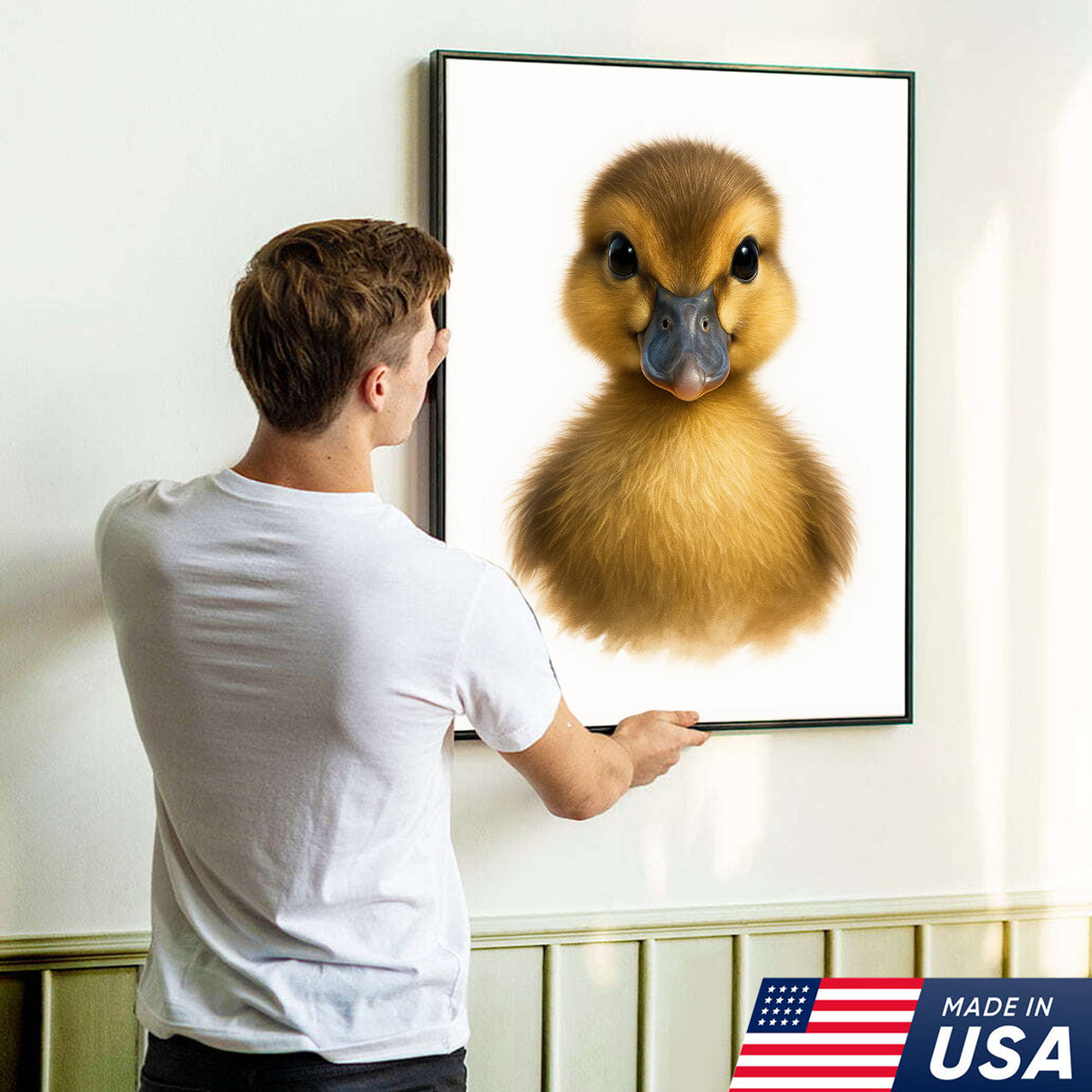 GENERAL:12_4.jpg