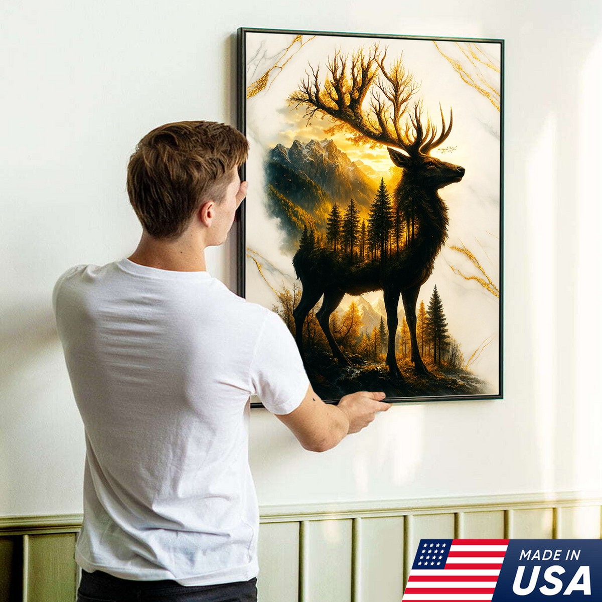 GENERAL:12.png