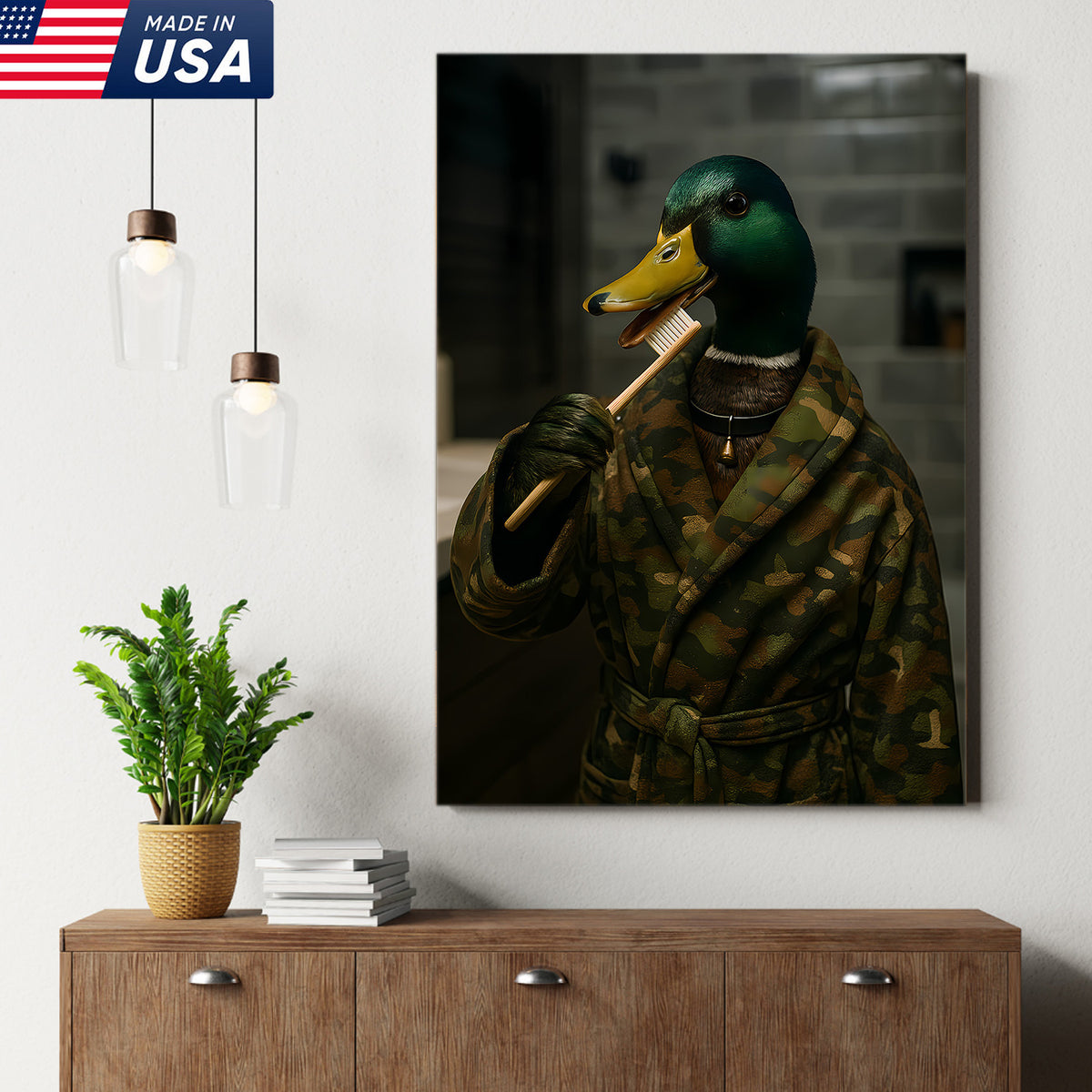GENERAL:14_1.jpg