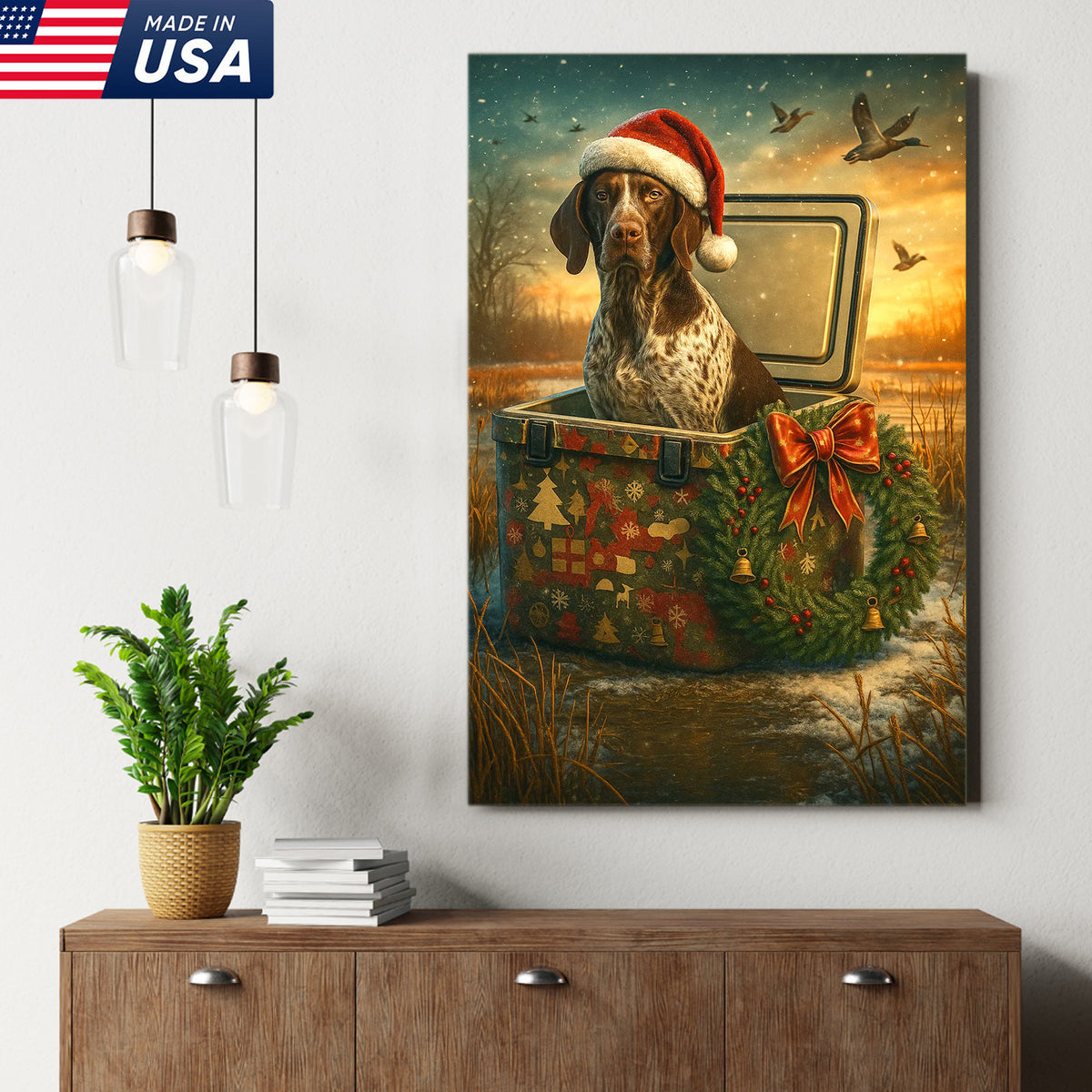 GENERAL:14_3.jpg