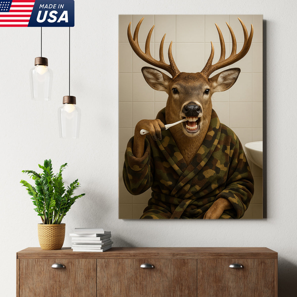 GENERAL:14_4.jpg