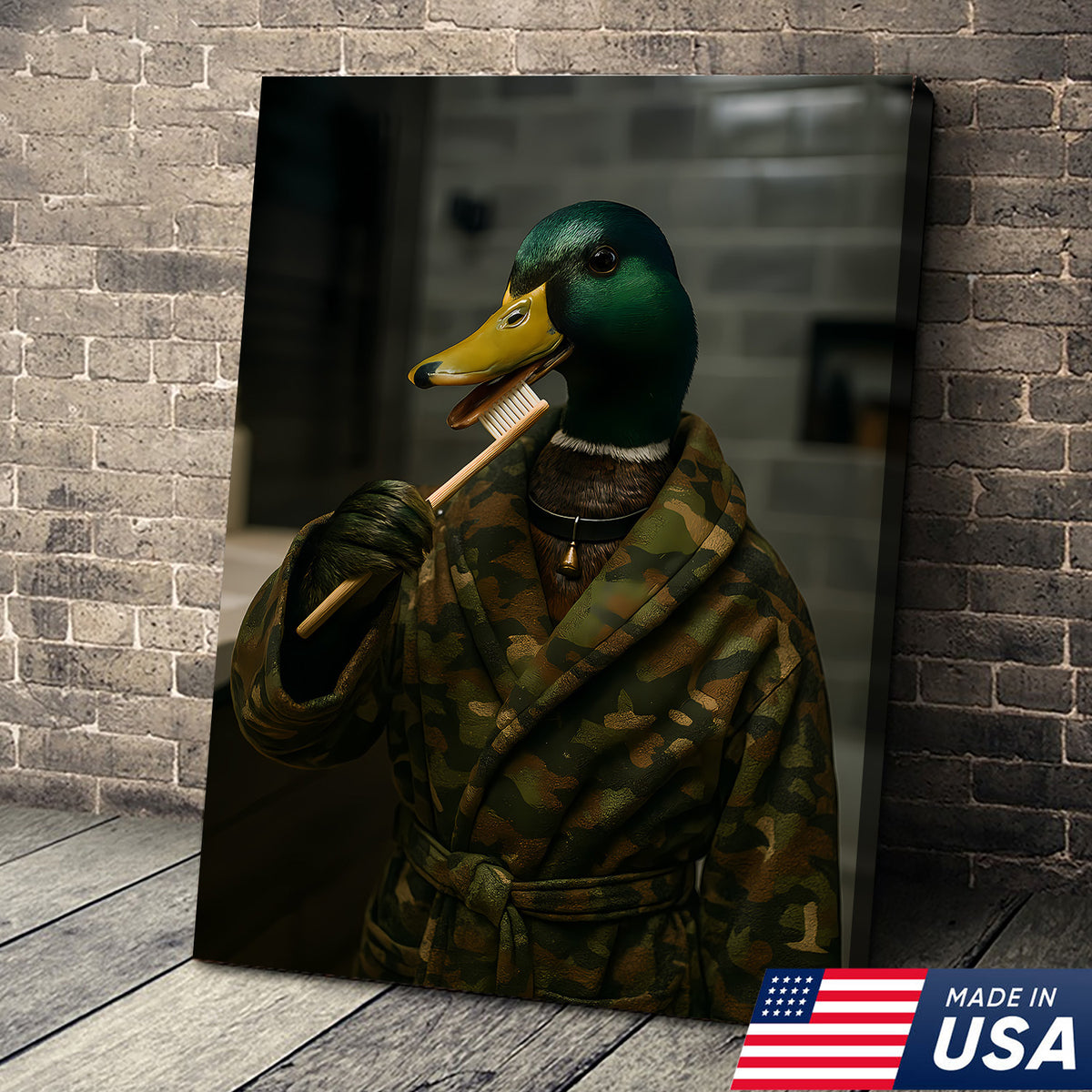 GENERAL:1_1.jpg