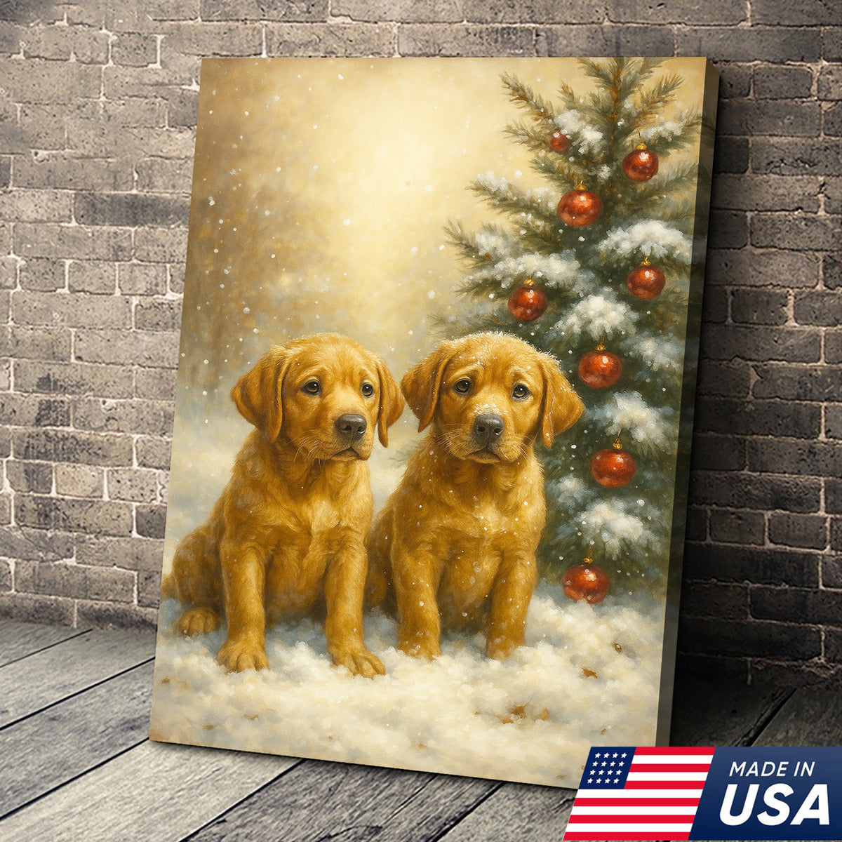 GENERAL:1_2.jpg