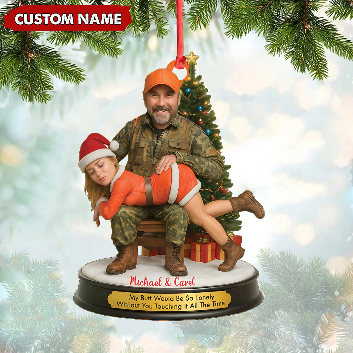 GENERAL:1.png