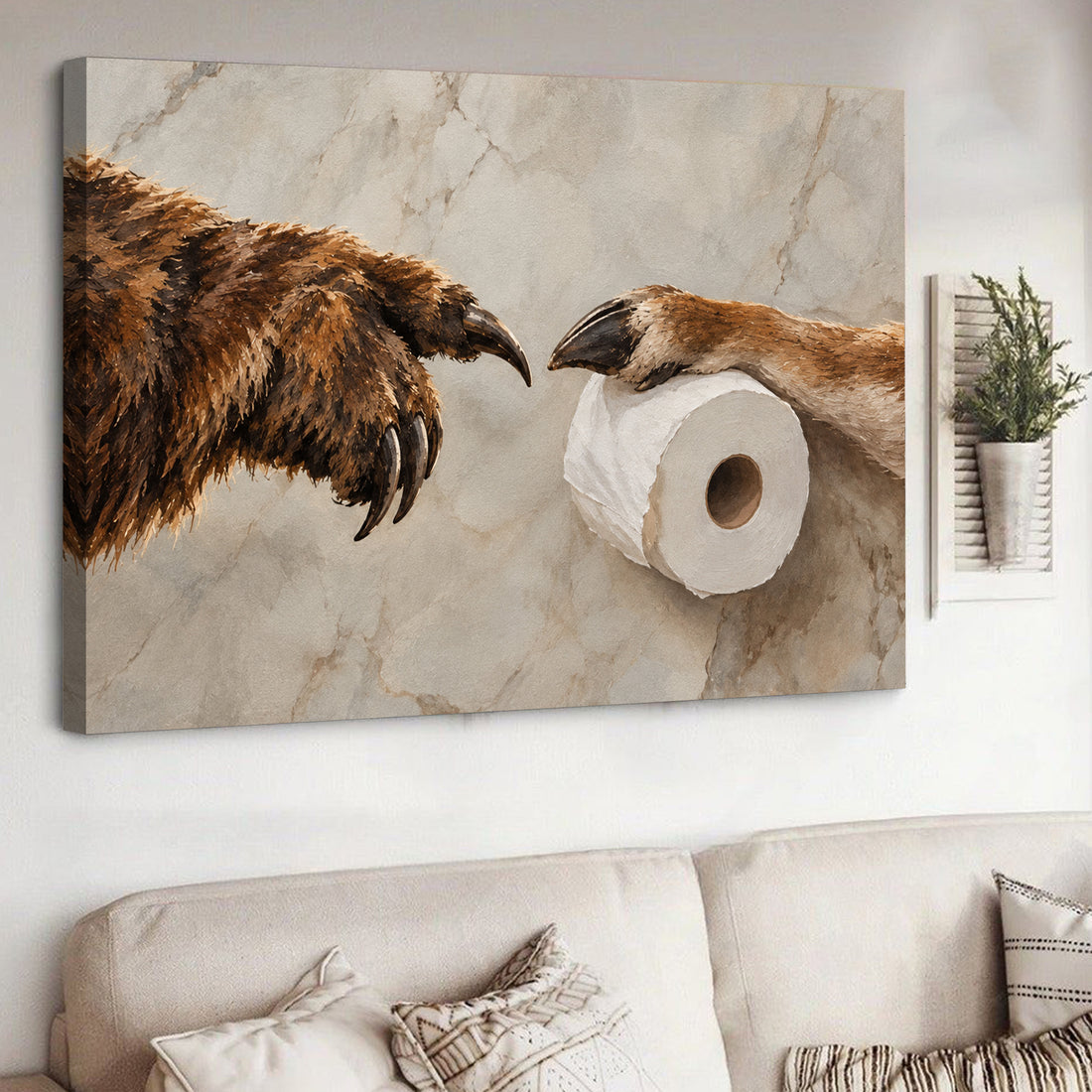 GENERAL:2.jpg