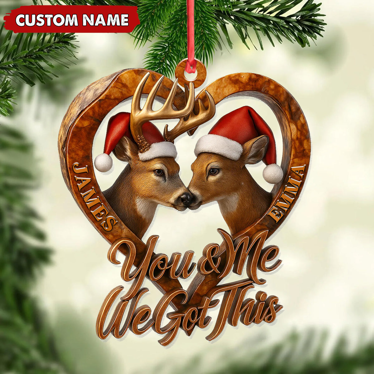 GENERAL:2_1.jpg