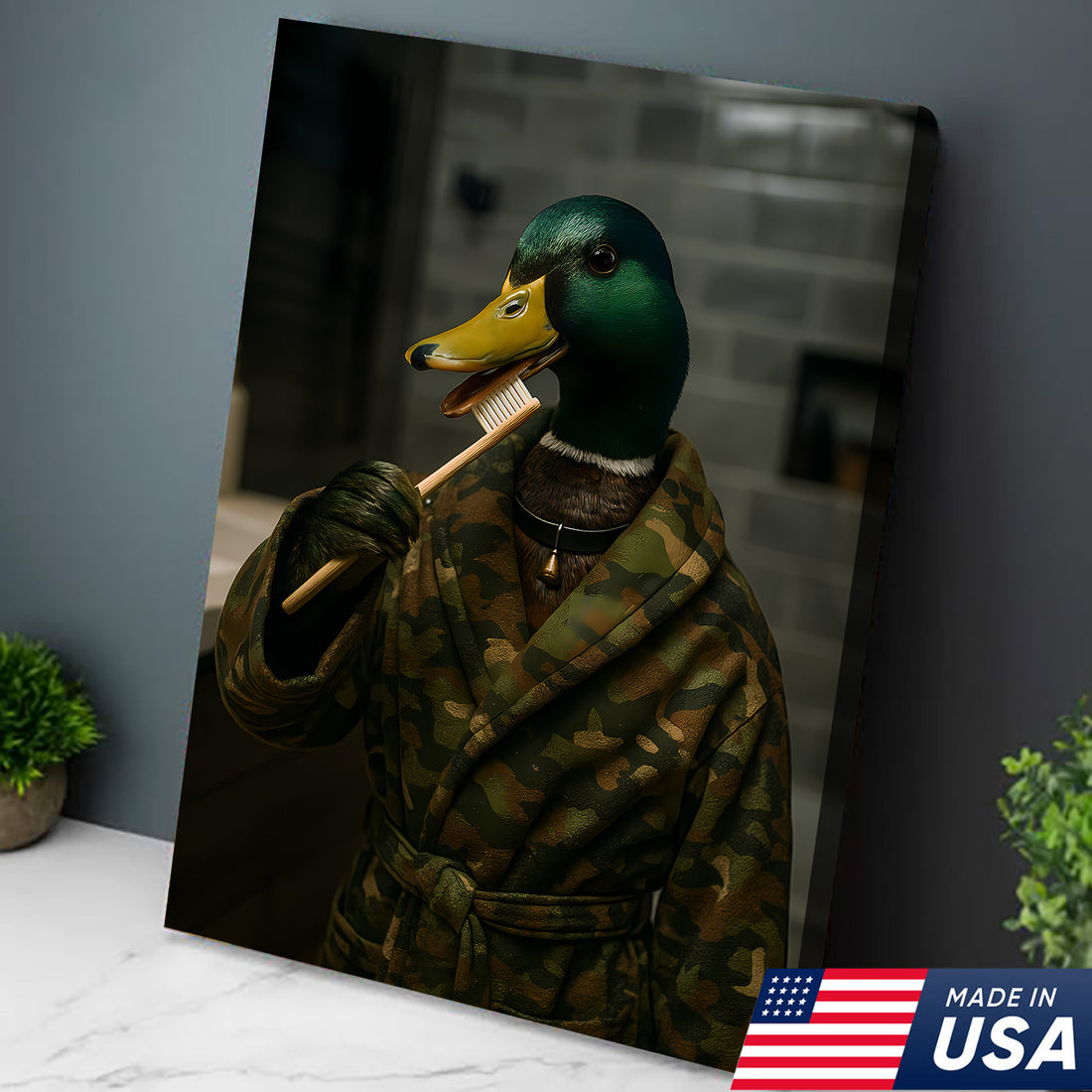 GENERAL:1_1.jpg
