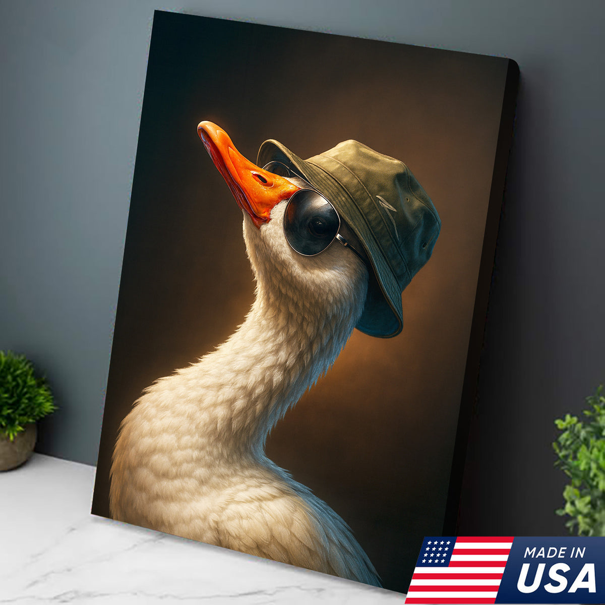 GENERAL:2_6.jpg