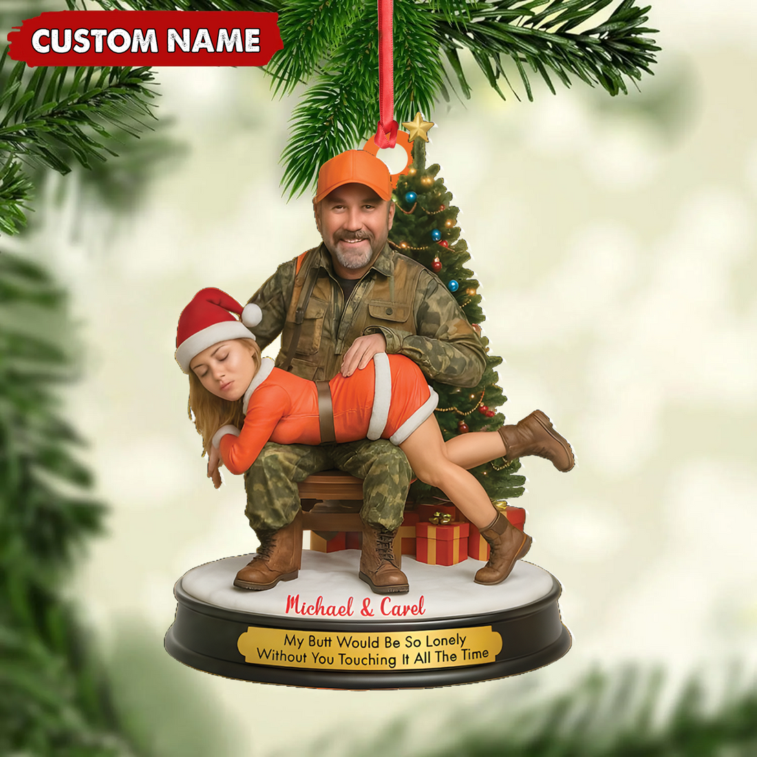 GENERAL:1.png