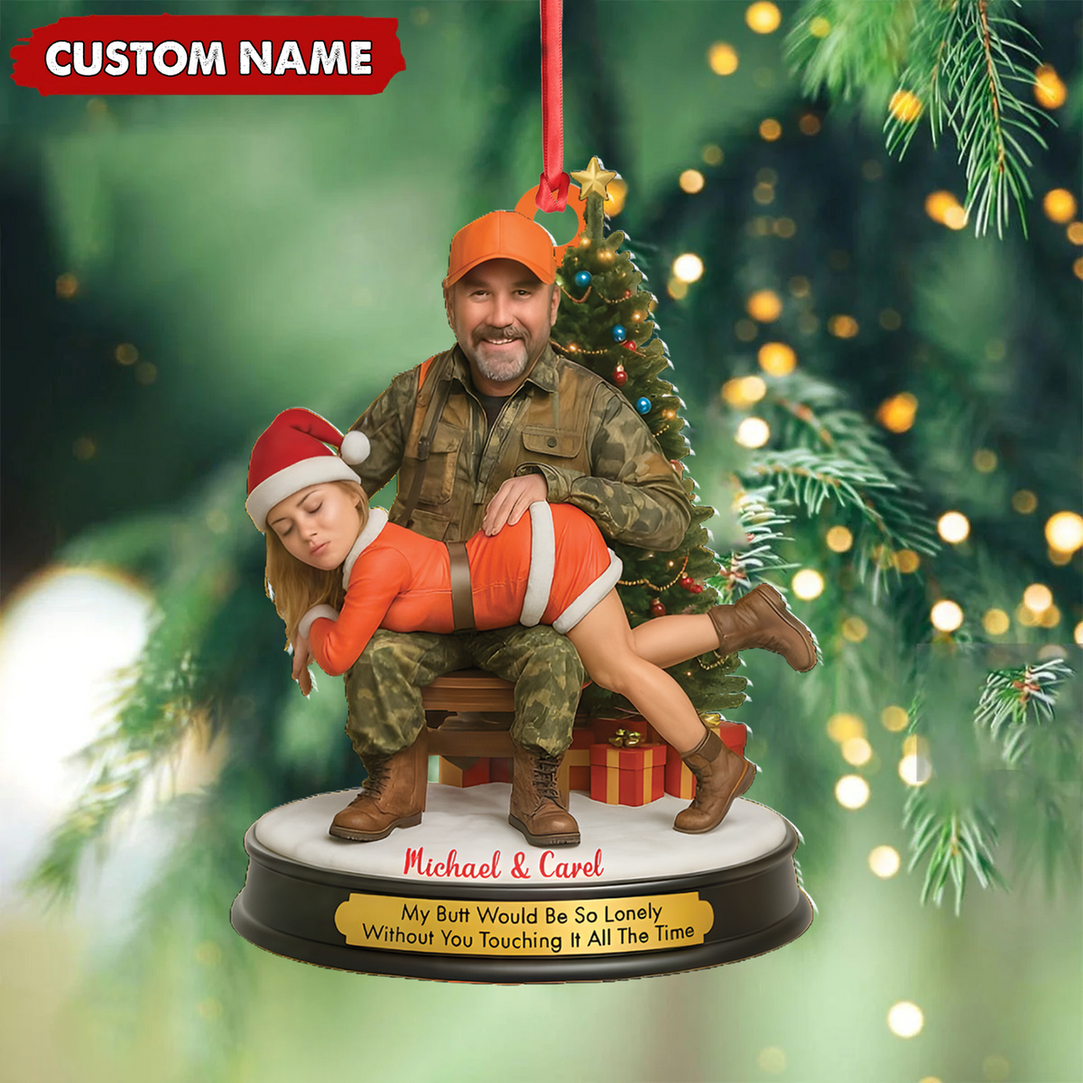 GENERAL:3.png