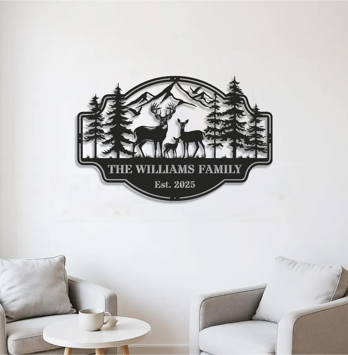 GENERAL:3_1.jpg