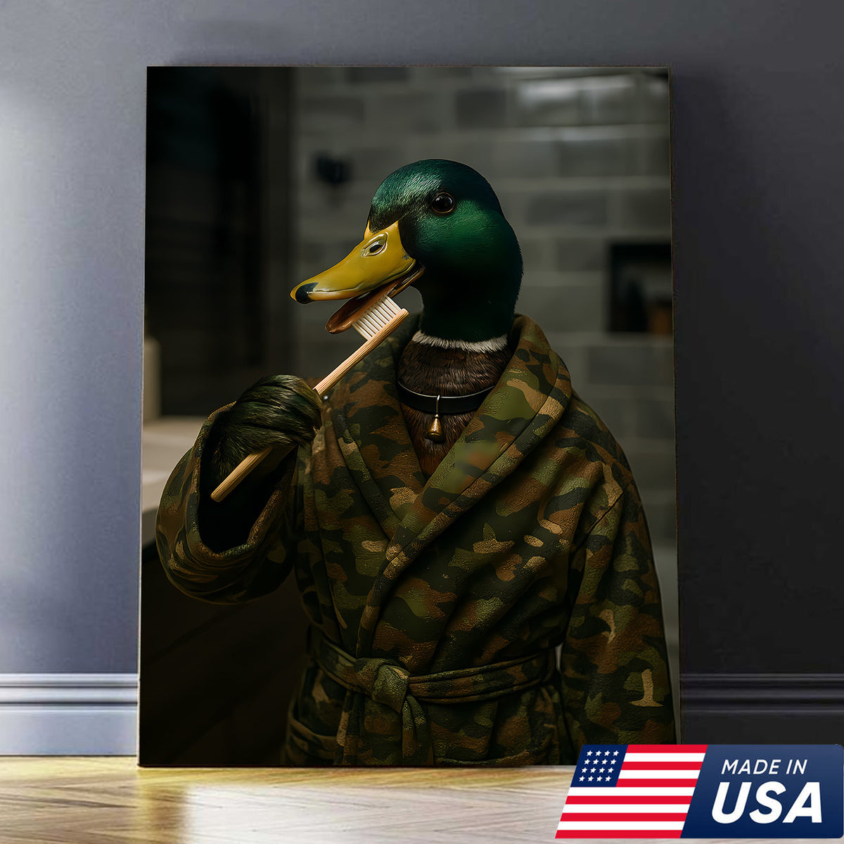 GENERAL:3_1.jpg