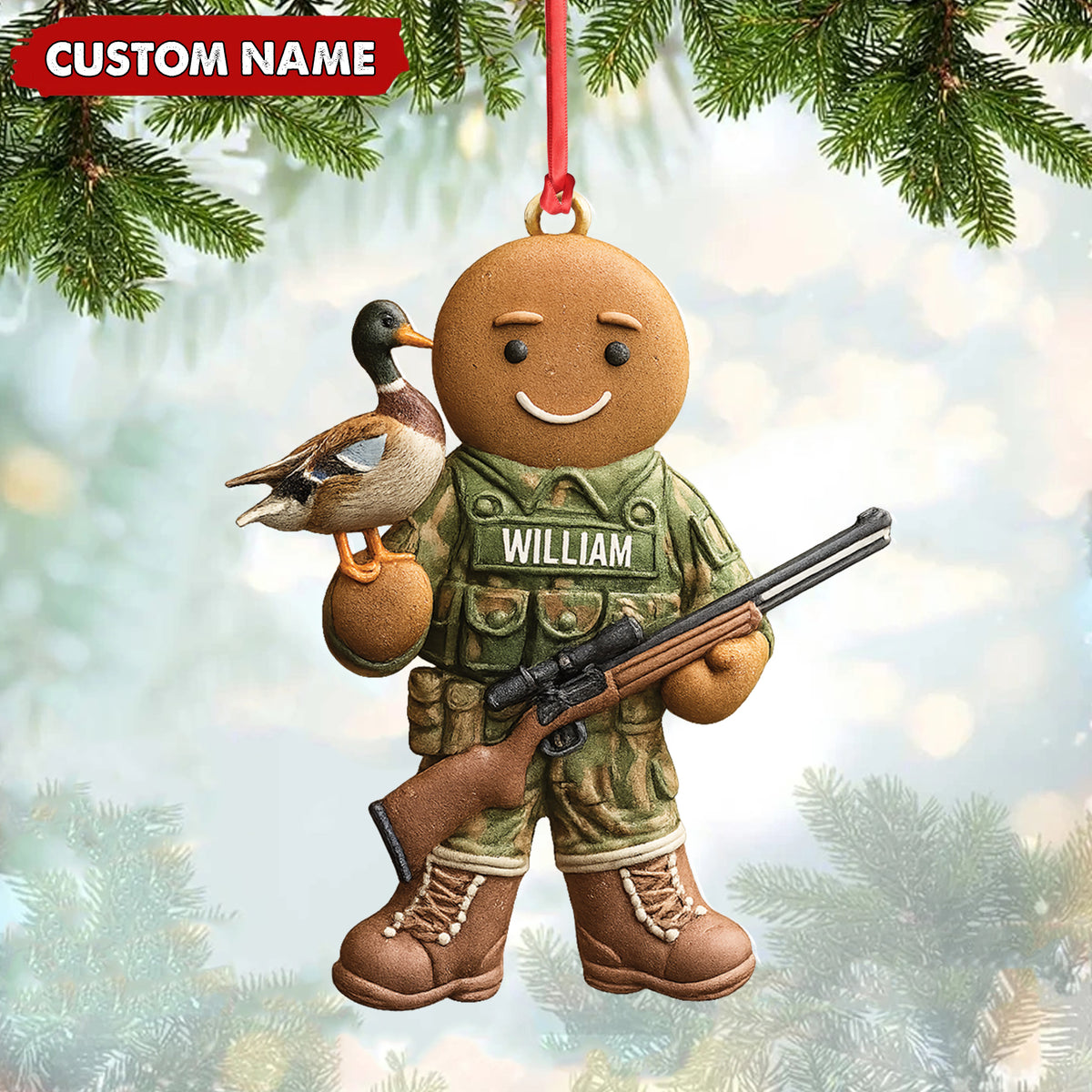 GENERAL:3.jpg