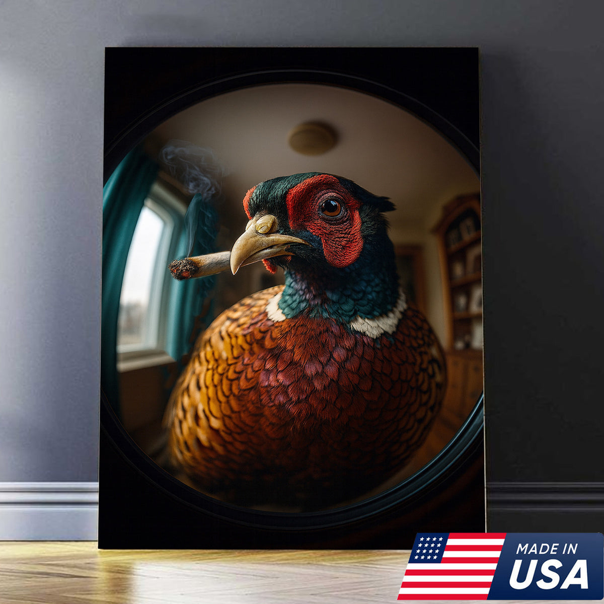 GENERAL:3_7.jpg