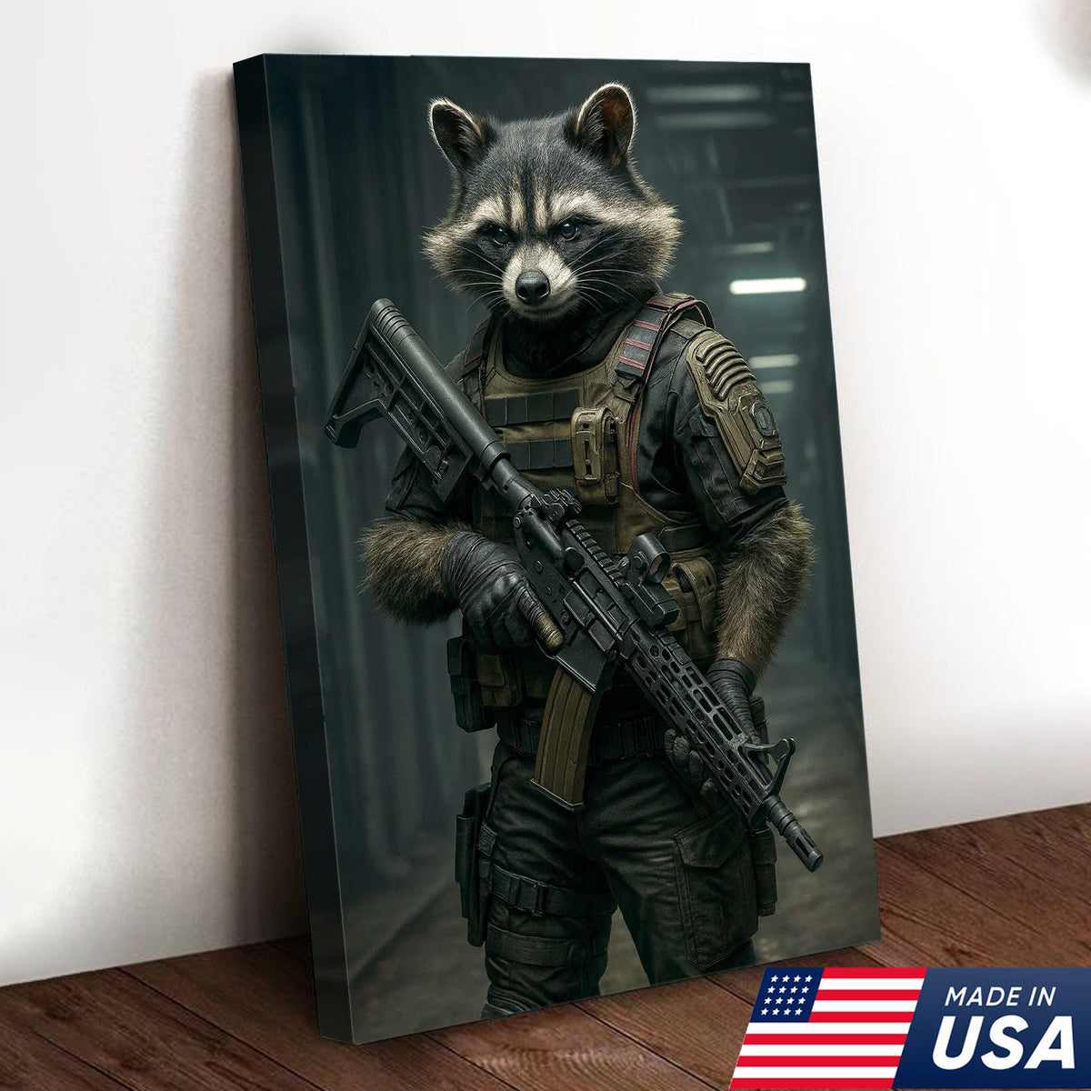 GENERAL:4_11.jpg