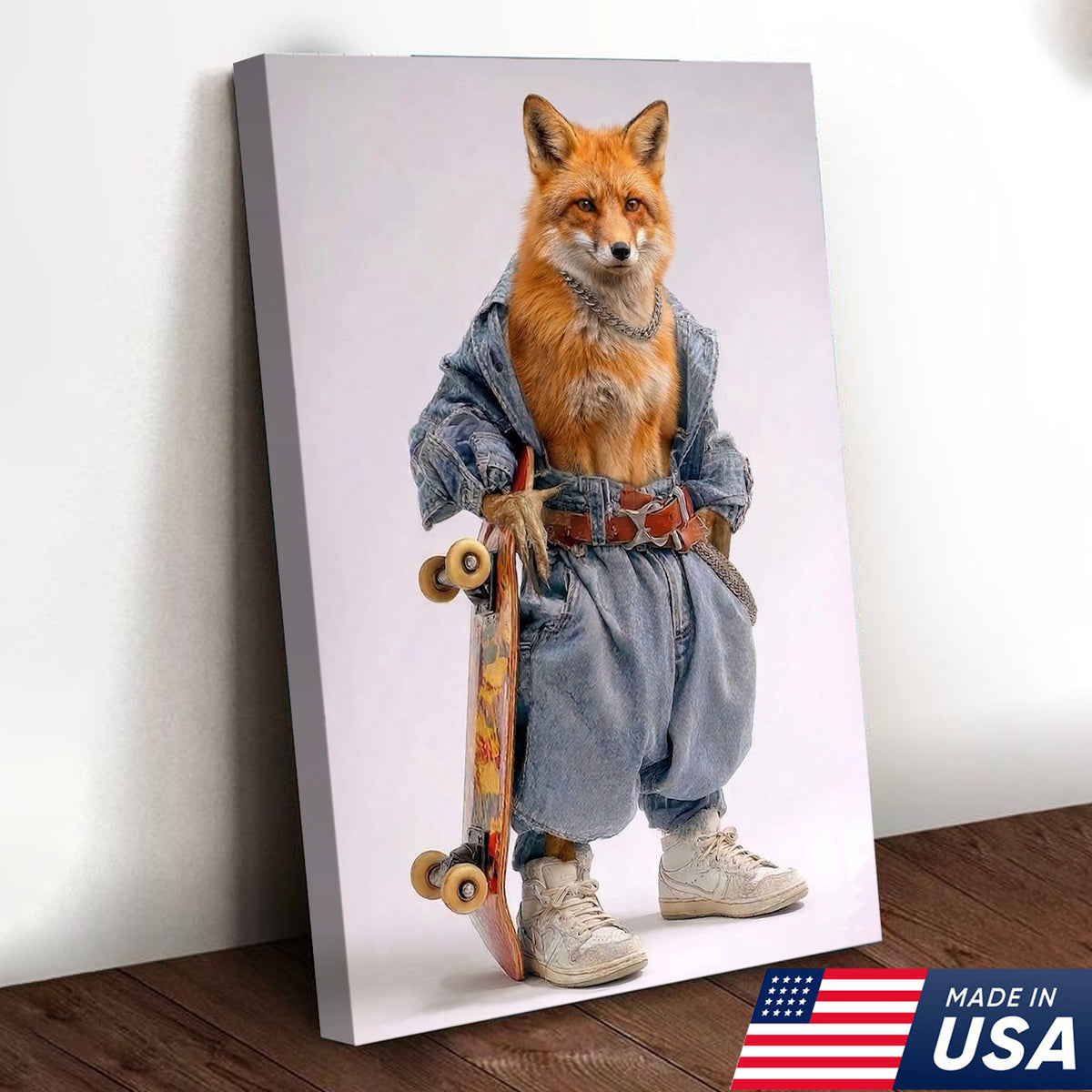 GENERAL:4_13.jpg