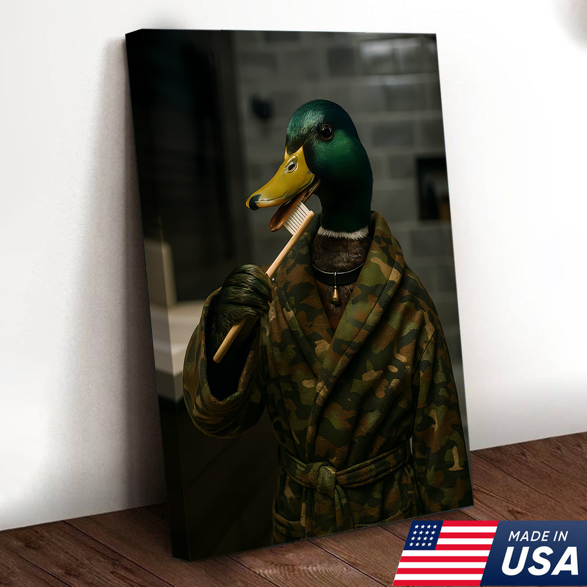 GENERAL:4_1.jpg
