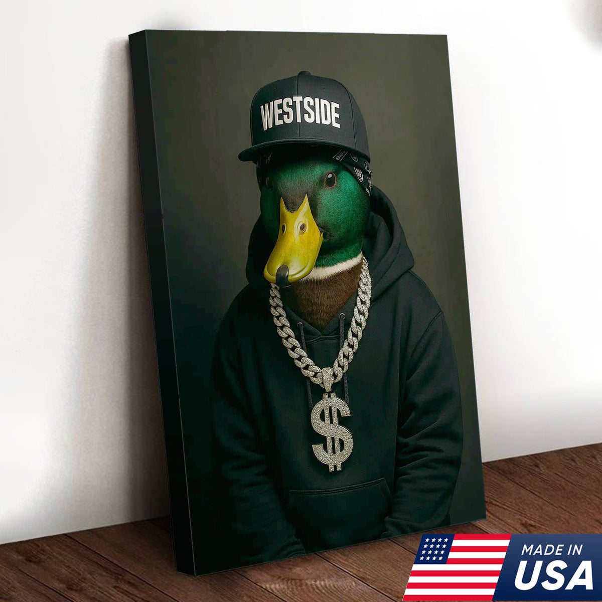 GENERAL:4_1.jpg