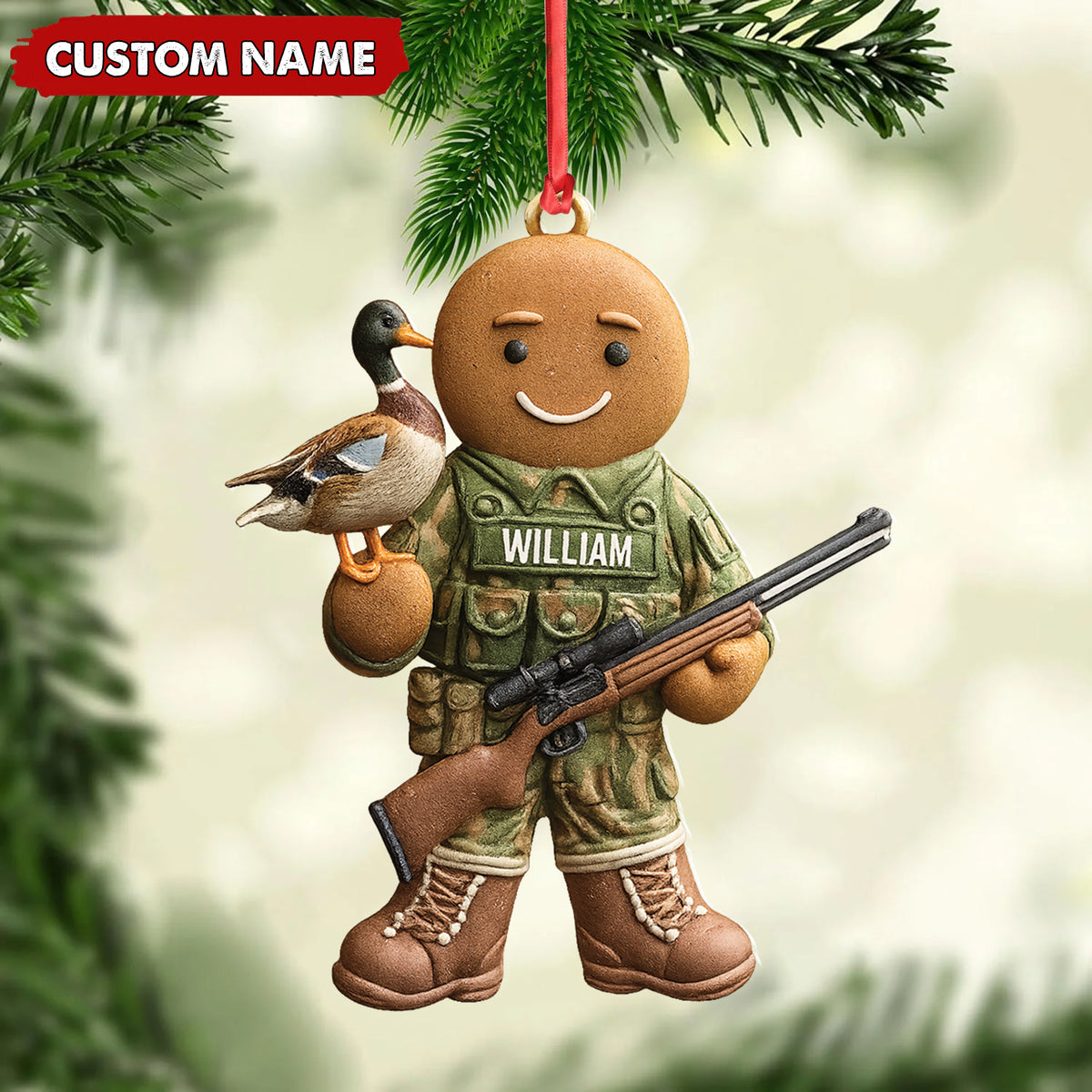 GENERAL:4.jpg