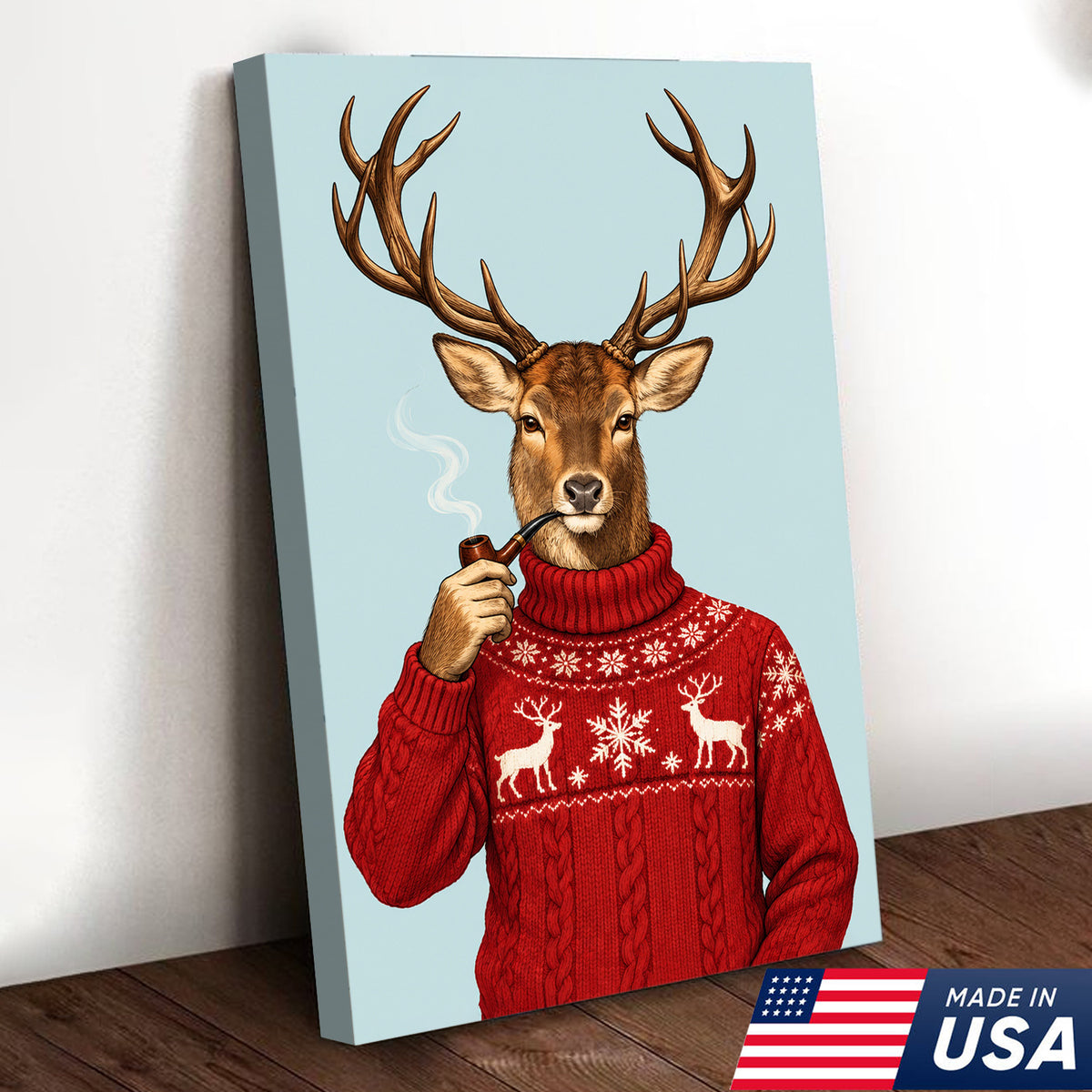 GENERAL:4_5.jpg