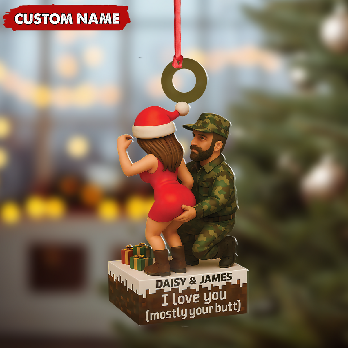 GENERAL:4.png