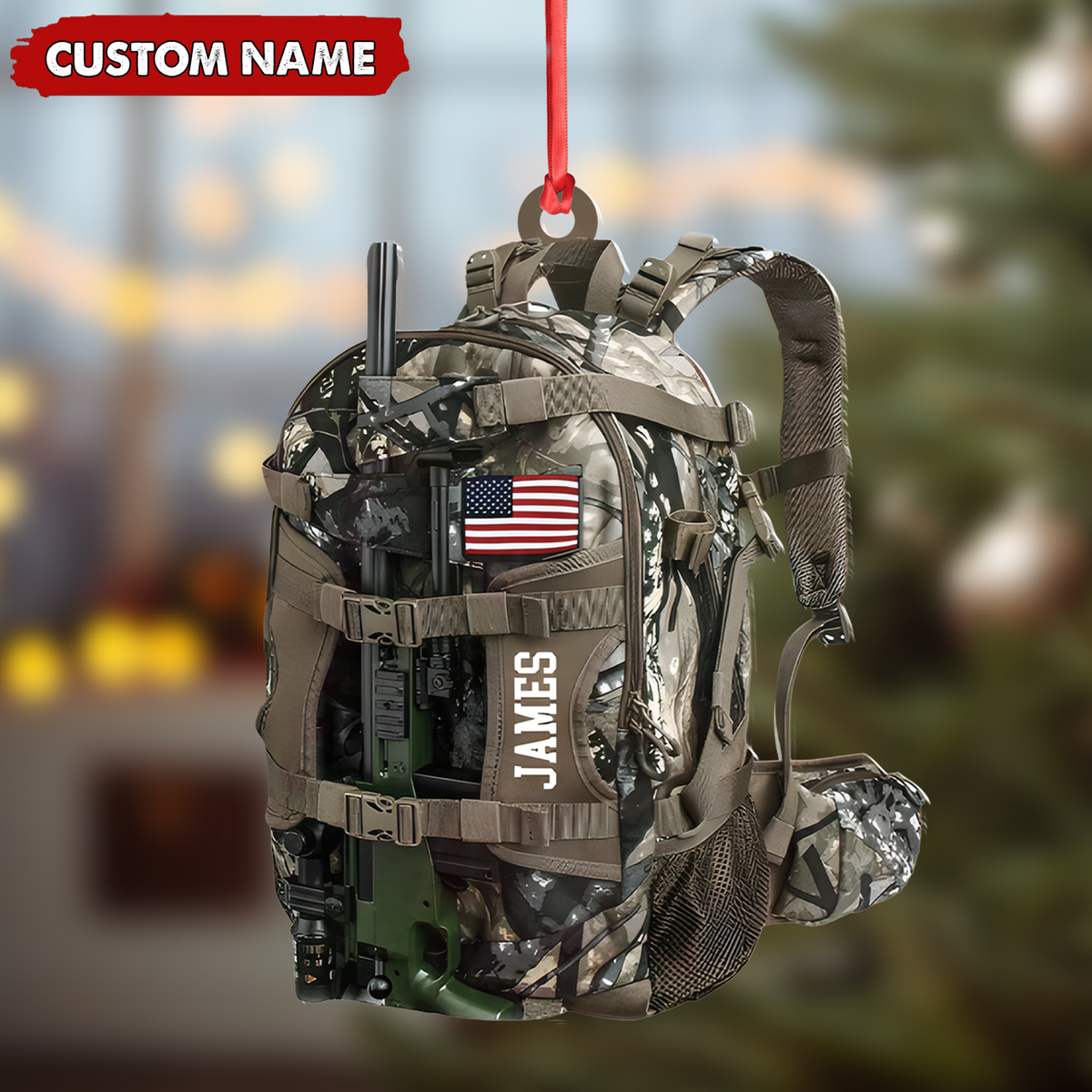 GENERAL:4.png