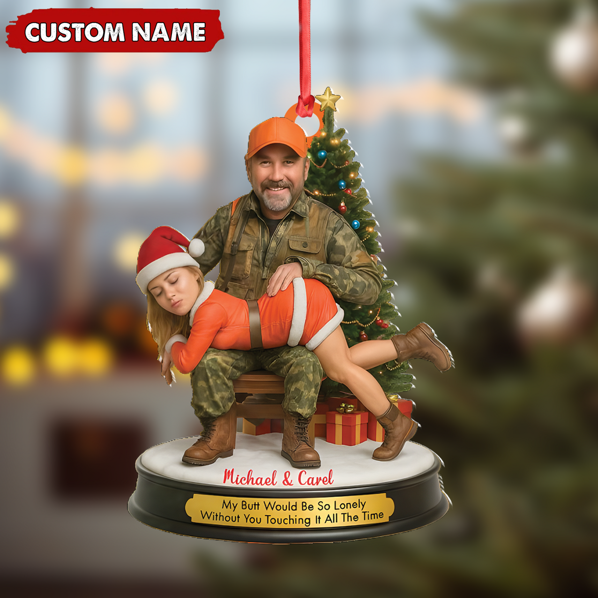 GENERAL:4.png