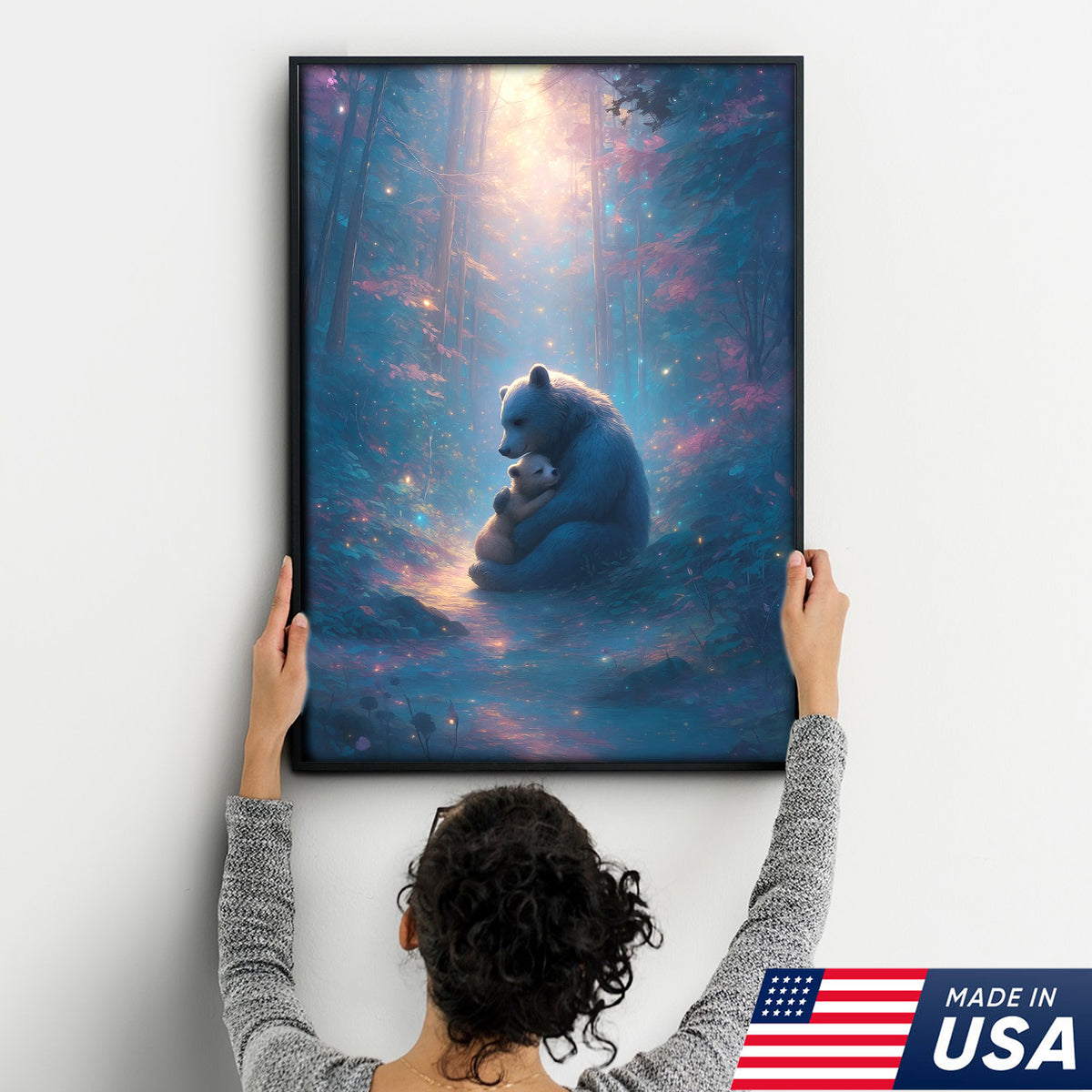 GENERAL:5_11.jpg