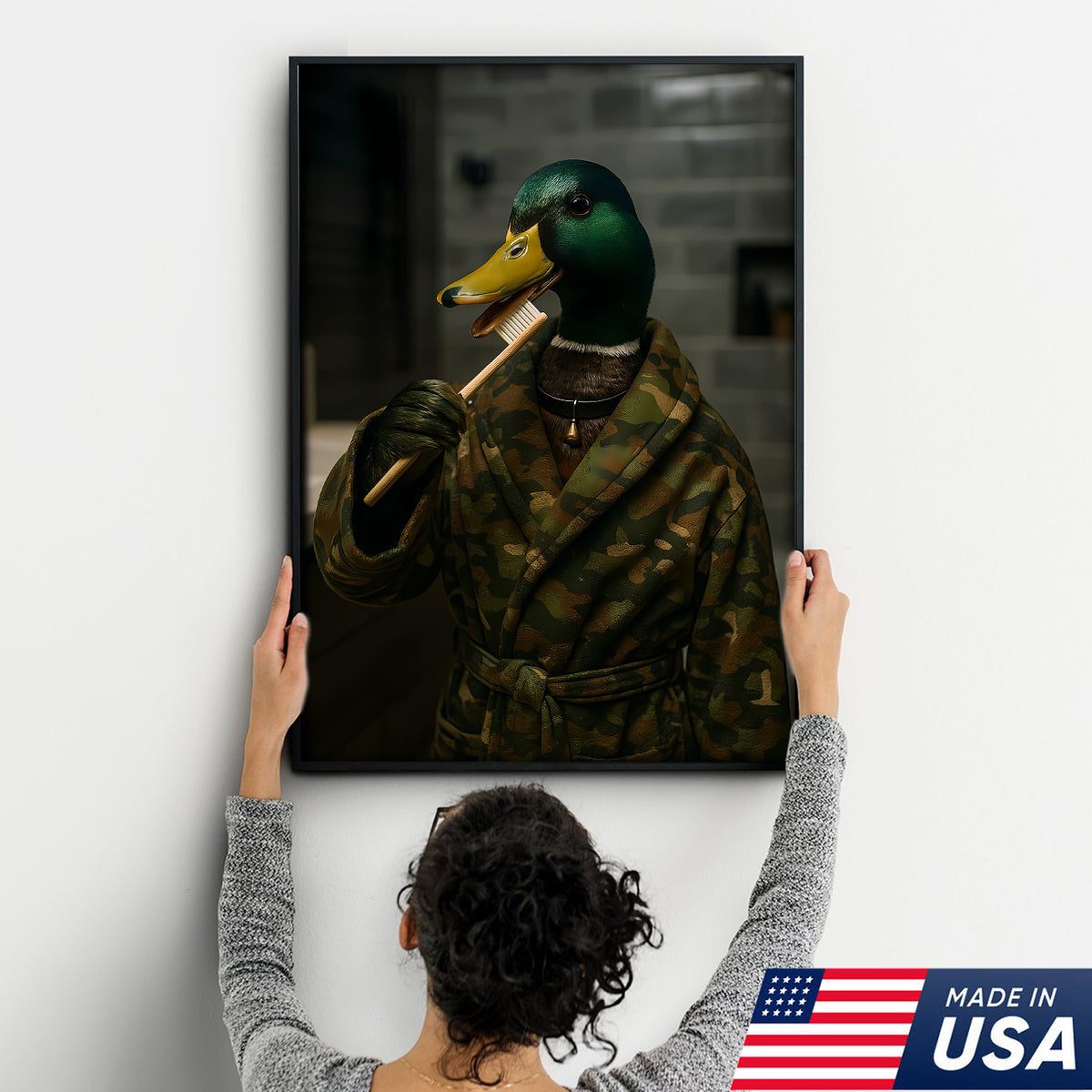 GENERAL:5_1.jpg