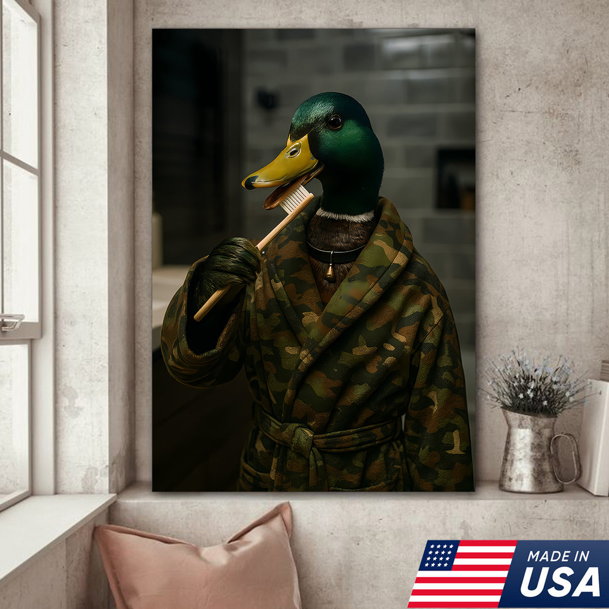 GENERAL:6_1.jpg