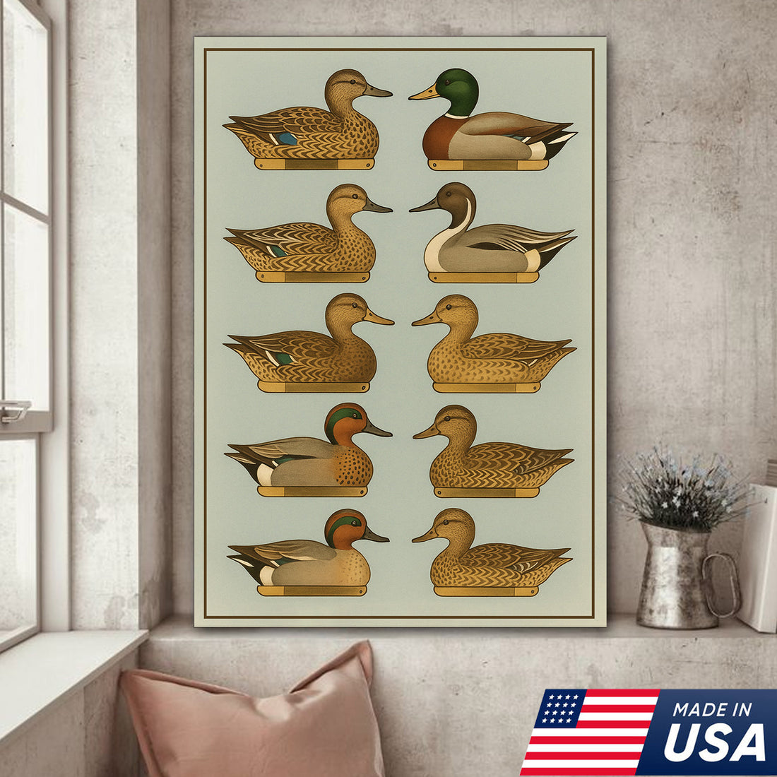 GENERAL:6_5.jpg