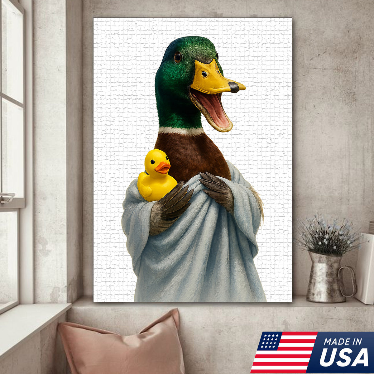 GENERAL:6_7.jpg