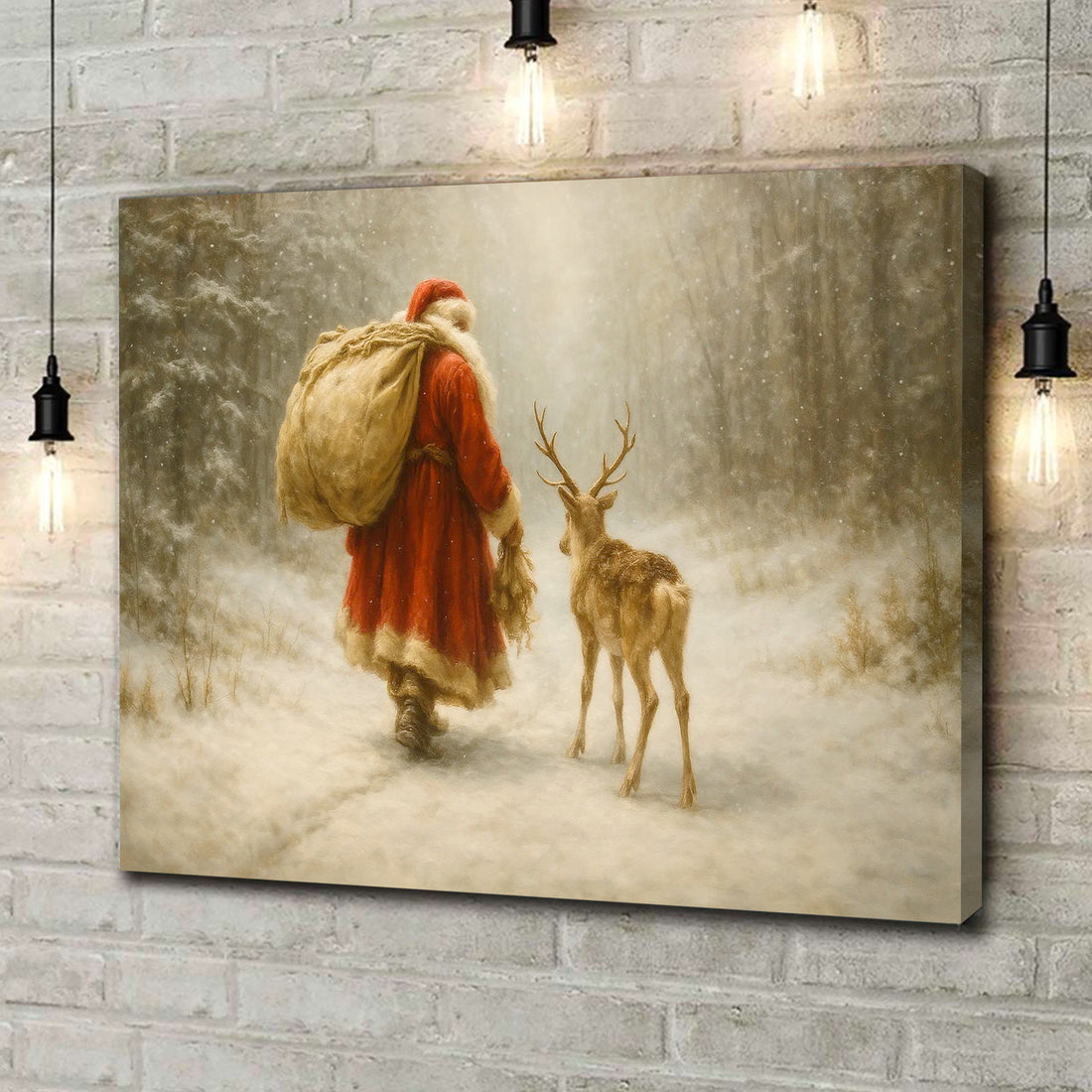 GENERAL:5.jpg