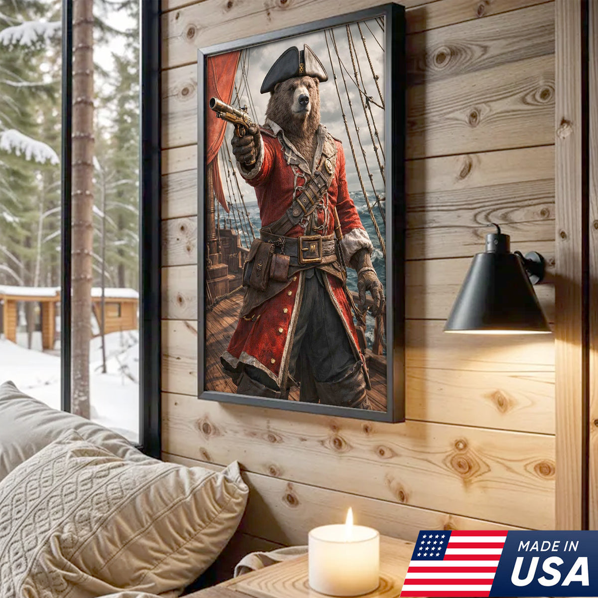 GENERAL:7_2.jpg
