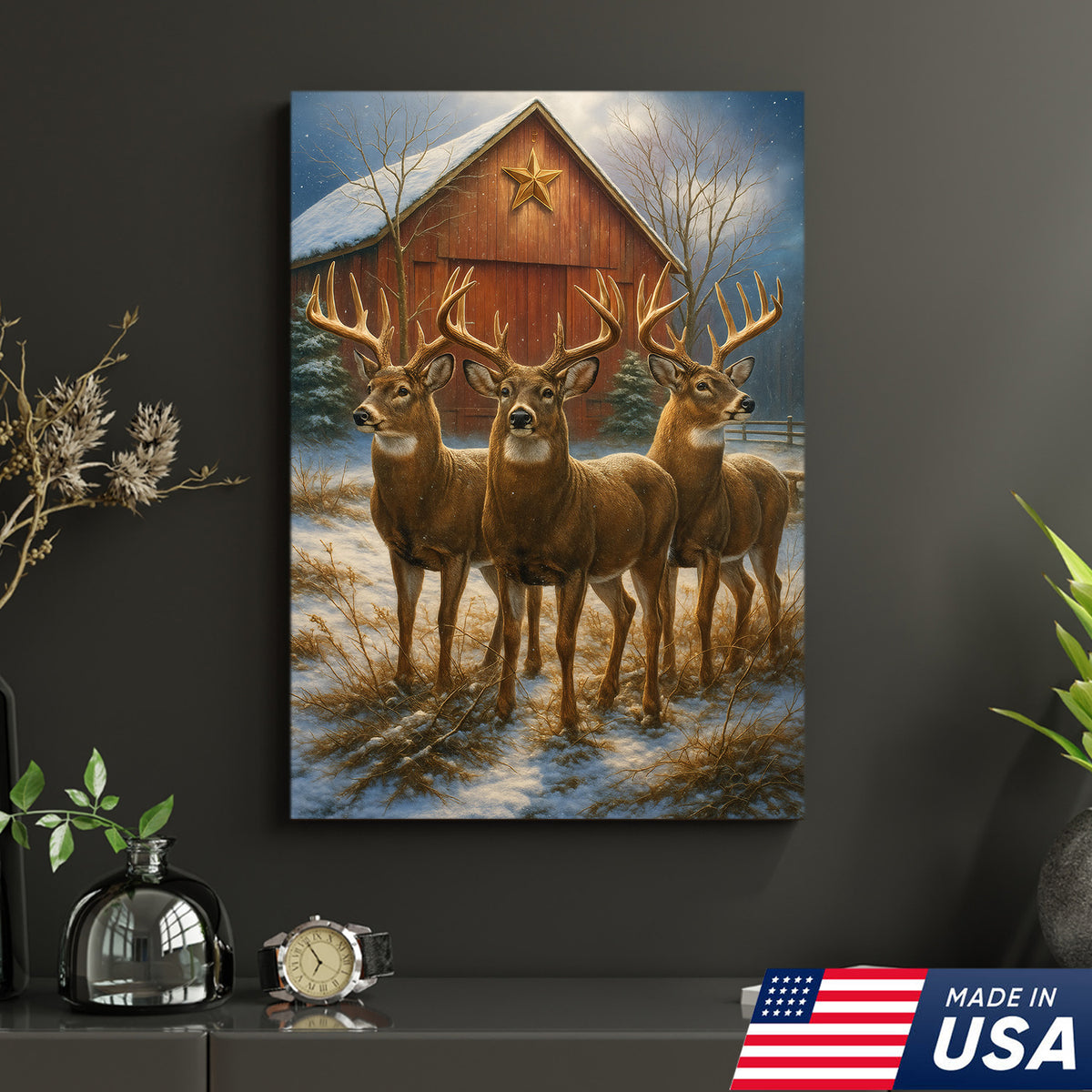 GENERAL:8_1.jpg