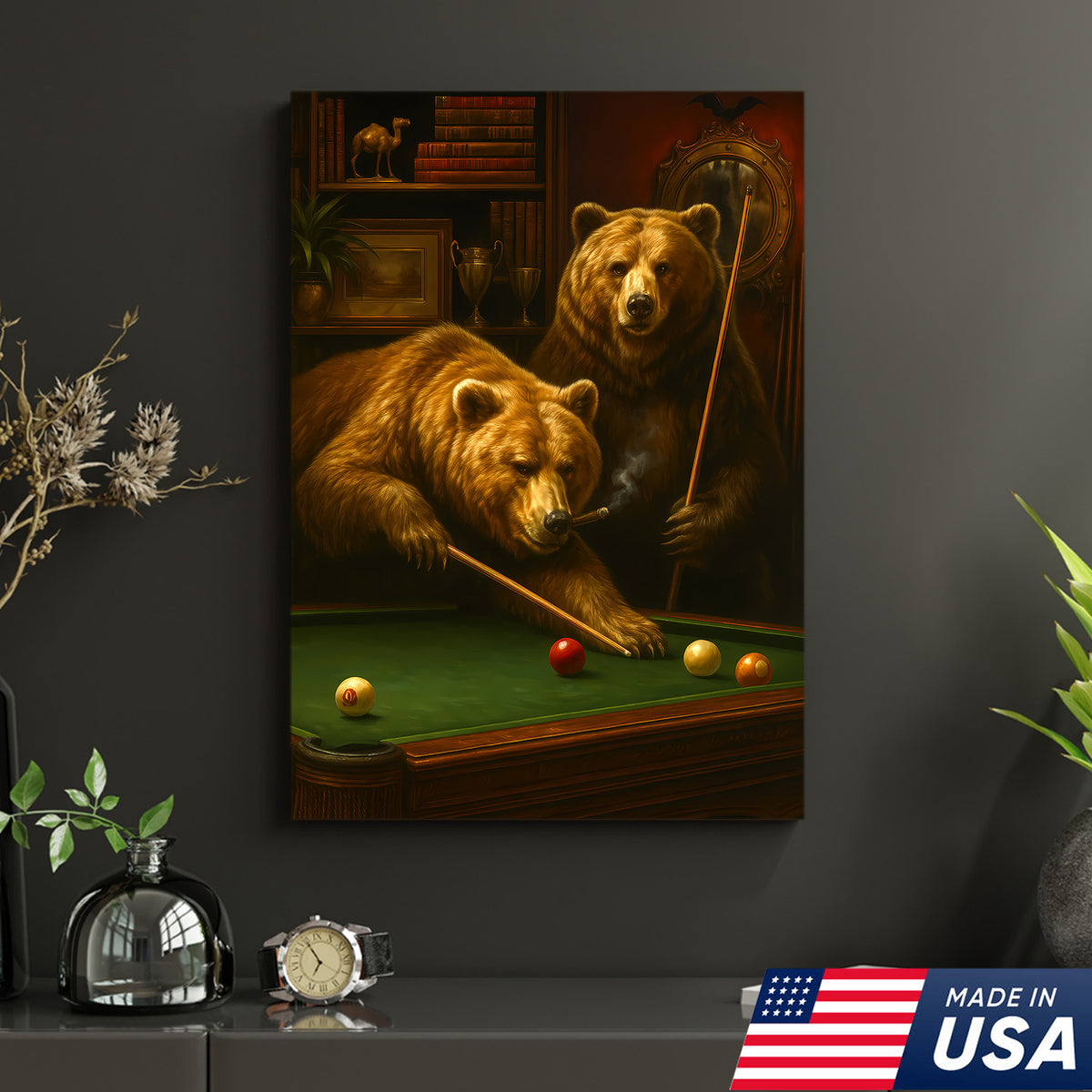 GENERAL:8_2.jpg