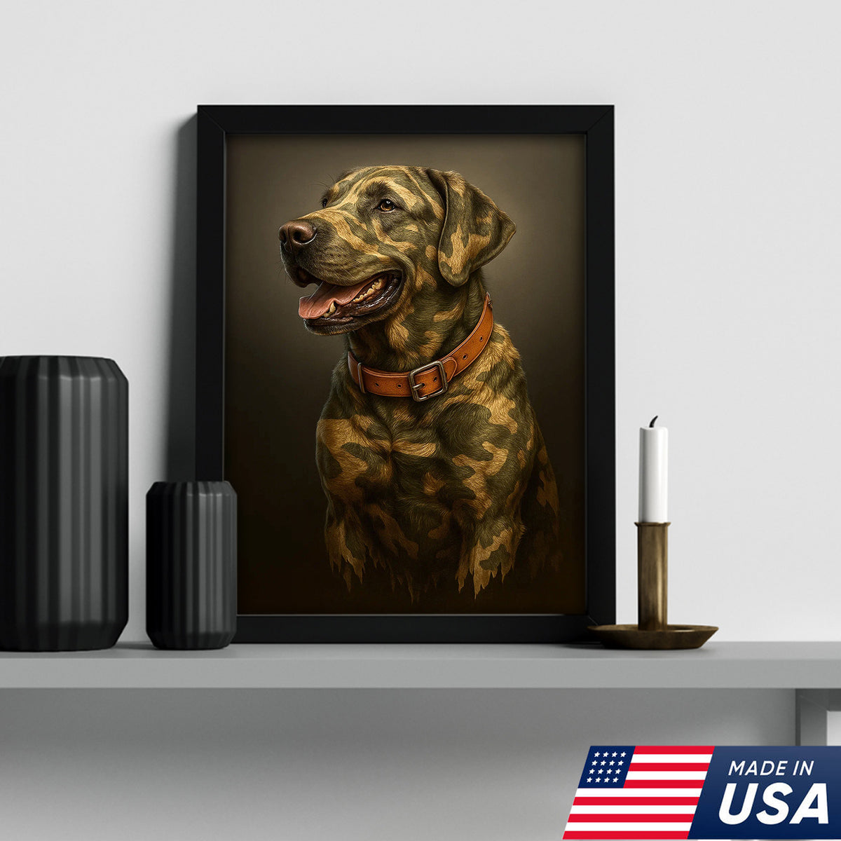 GENERAL:9_11.jpg