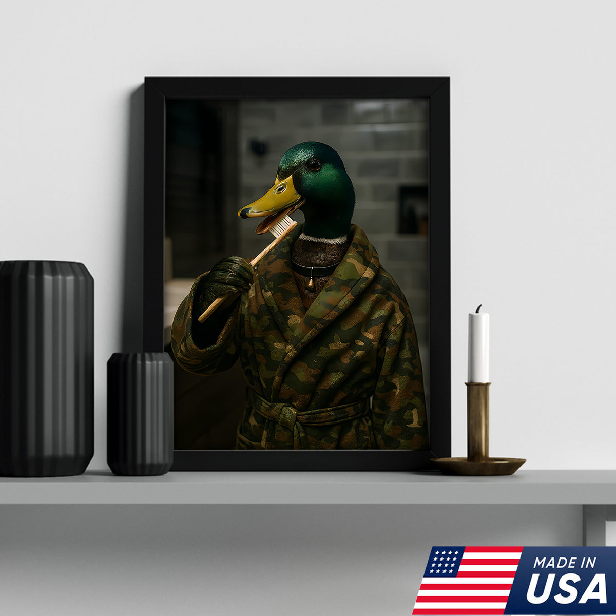 GENERAL:9_1.jpg