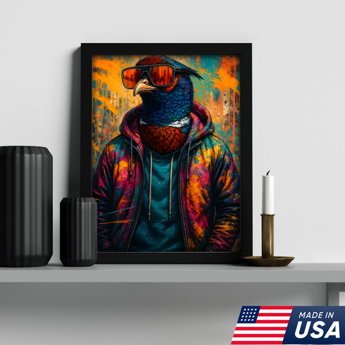 GENERAL:9_1.jpg