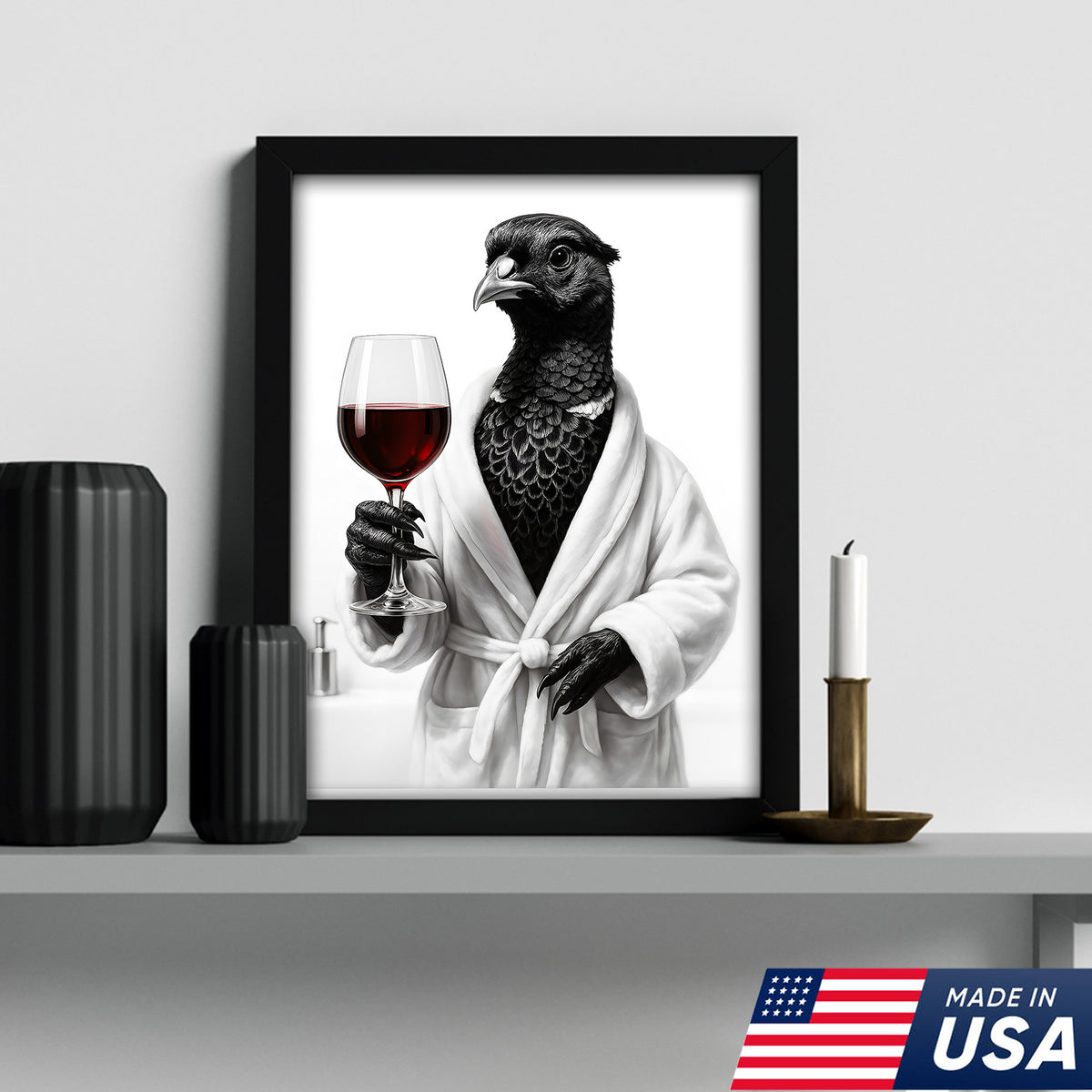 GENERAL:9_3.jpg