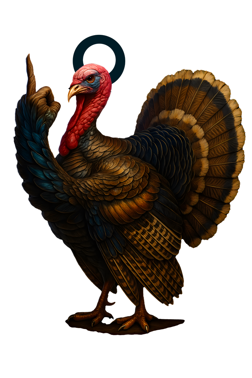 GENERAL:ANHHTV-HANGNTT-2025-09-22-1564.png