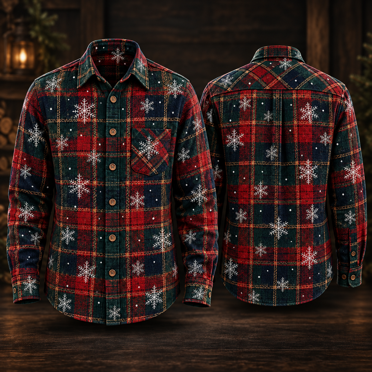 GENERAL:Áo flannel caro tuyết trắng-6eec8e.png