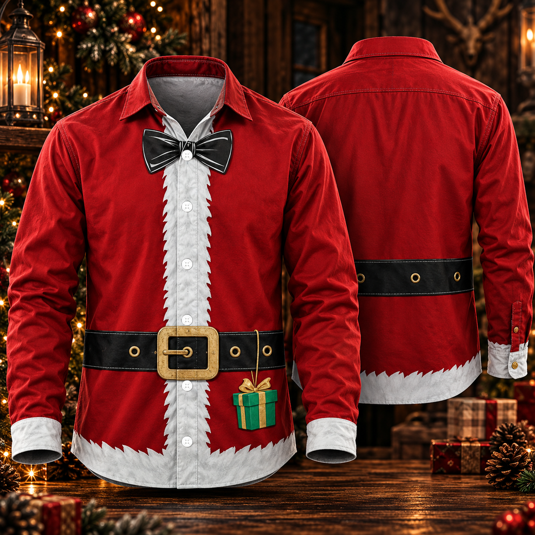 GENERAL:Áo sơ mi Santa trong cabin Giáng sinh-13covy.png