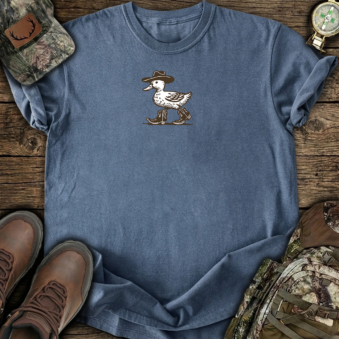 GENERAL:BLUE-JEAN_11.jpg