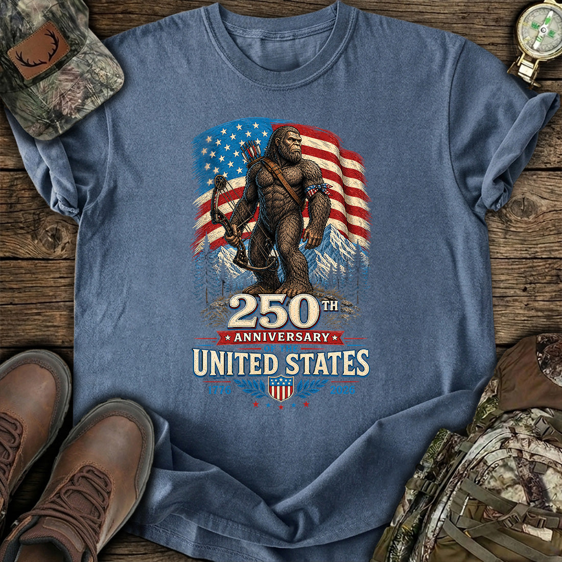 GENERAL:BLUE-JEAN_14.jpg