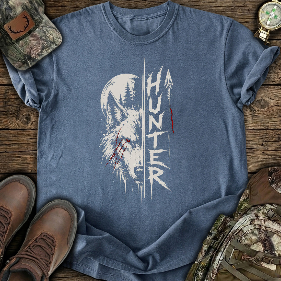 GENERAL:BLUE-JEAN_3.jpg