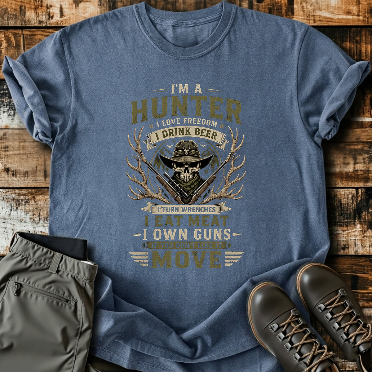 GENERAL:BLUE JEAN.jpg