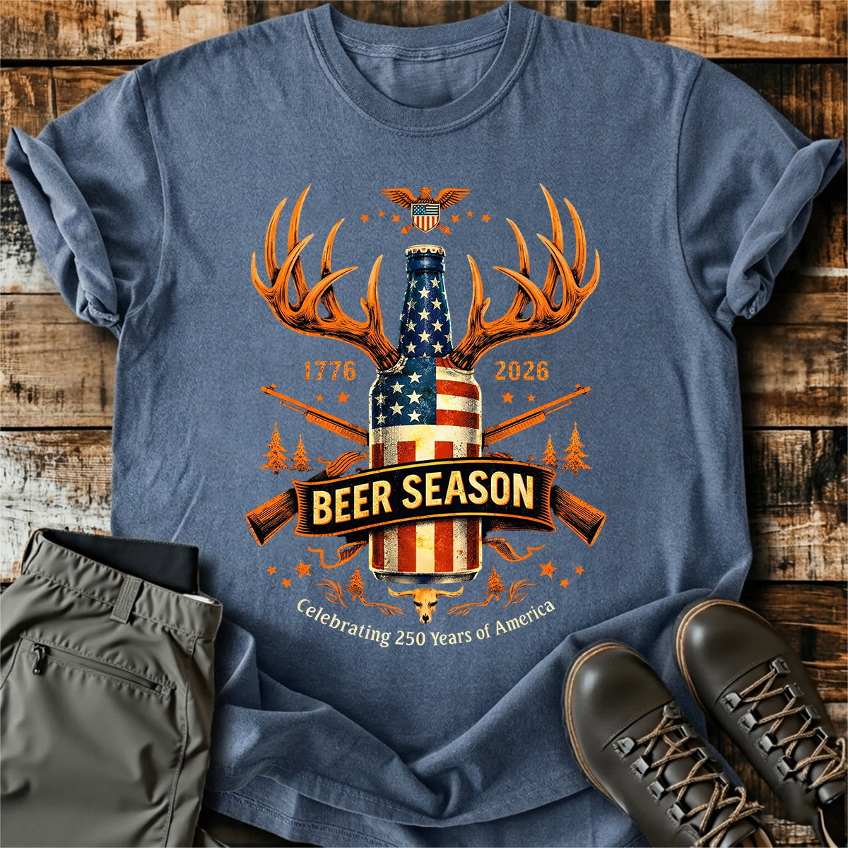 GENERAL:BLUE JEAN.jpg
